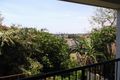 Property photo of 240 Benowa Road Benowa QLD 4217
