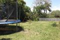 Property photo of 240 Benowa Road Benowa QLD 4217