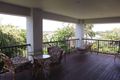 Property photo of 240 Benowa Road Benowa QLD 4217