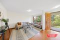 Property photo of 3A Hawker Gardens Berwick VIC 3806