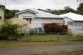 Property photo of 230 Denham Street The Range QLD 4700