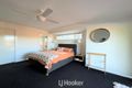 Property photo of 18 Barber Close Tallwoods Village NSW 2430