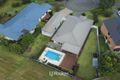 Property photo of 18 Barber Close Tallwoods Village NSW 2430