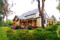 Property photo of 3 Curringa Place Bundanoon NSW 2578