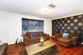 Property photo of 19 Natham Square Swan View WA 6056