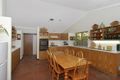 Property photo of 33A Fraser Street East Fremantle WA 6158