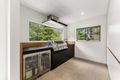 Property photo of 32 Kimruska Place The Gap QLD 4061
