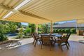 Property photo of 14 Elsemore Court Carrara QLD 4211
