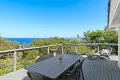 Property photo of 96 Manly View Road Killcare Heights NSW 2257