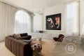 Property photo of 23 Ogilvie Street Essendon VIC 3040