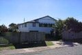 Property photo of 11 Smith Street Proserpine QLD 4800