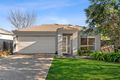 Property photo of 40/29 Thynne Street Bruce ACT 2617