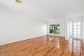 Property photo of 40/29 Thynne Street Bruce ACT 2617