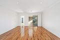Property photo of 40/29 Thynne Street Bruce ACT 2617
