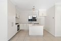Property photo of 40/29 Thynne Street Bruce ACT 2617