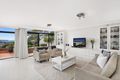 Property photo of 1/18 Parriwi Road Mosman NSW 2088