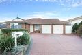 Property photo of 10 De Castella Drive Blacktown NSW 2148