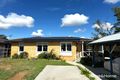Property photo of 13 Tea Tree Crescent Macquarie Fields NSW 2564