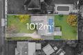 Property photo of 368 Tufnell Road Banyo QLD 4014