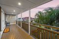 Property photo of 368 Tufnell Road Banyo QLD 4014