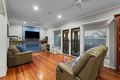 Property photo of 368 Tufnell Road Banyo QLD 4014