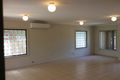 Property photo of 1/20-22 Lomond Street Guildford West NSW 2161
