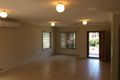 Property photo of 1/20-22 Lomond Street Guildford West NSW 2161