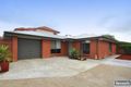 Property photo of 69A Lane Street Richmond SA 5033