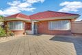 Property photo of 23 Whyte Street Peterhead SA 5016
