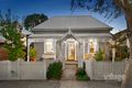 Property photo of 6 Argyle Street West Footscray VIC 3012