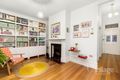 Property photo of 6 Argyle Street West Footscray VIC 3012