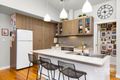 Property photo of 6 Argyle Street West Footscray VIC 3012