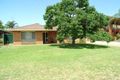 Property photo of 3 Oak Street Dubbo NSW 2830