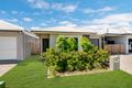 Property photo of 34 Havenside Drive Garbutt QLD 4814