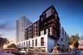 Property photo of LV8/55 Hill Road Wentworth Point NSW 2127