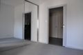 Property photo of LV8/55 Hill Road Wentworth Point NSW 2127