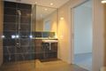 Property photo of LV8/55 Hill Road Wentworth Point NSW 2127