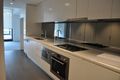 Property photo of LV8/55 Hill Road Wentworth Point NSW 2127