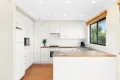 Property photo of 96 Manly View Road Killcare Heights NSW 2257