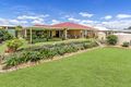 Property photo of 30 Hedley Drive Woolmar QLD 4515