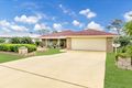 Property photo of 30 Hedley Drive Woolmar QLD 4515