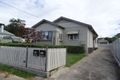 Property photo of 96 Bridge Street Waratah NSW 2298