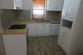 Property photo of 96 Bridge Street Waratah NSW 2298