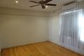 Property photo of 96 Bridge Street Waratah NSW 2298