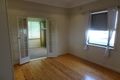 Property photo of 96 Bridge Street Waratah NSW 2298