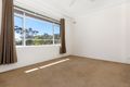 Property photo of 18/723 Blaxland Road Epping NSW 2121