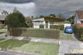 Property photo of 95 Waranga Crescent Broadmeadows VIC 3047