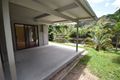 Property photo of 30-38 Cash Road Eumundi QLD 4562