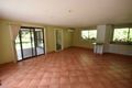 Property photo of 30-38 Cash Road Eumundi QLD 4562