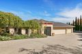 Property photo of 49 Legacy Drive Mount Martha VIC 3934